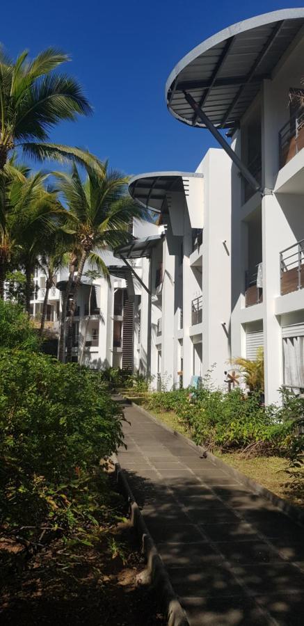 Palmae De Boucan Canot T2 St-Gilles A 200M De La Plage Saint-Gilles-les Bains Exterior foto